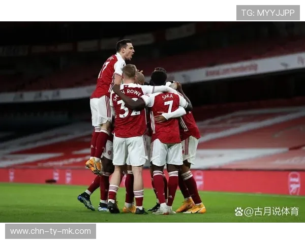 阿森纳分析系列走红 球迷洞察力提升引发理性观赛新潮