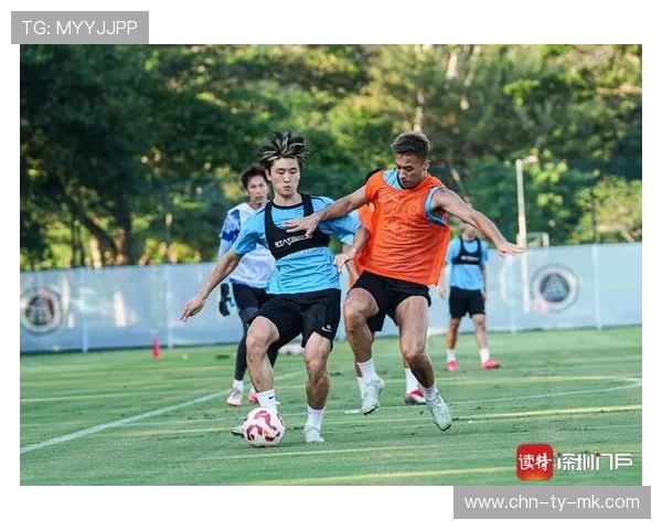 门兴格拉德巴赫举办开放日活动深化俱乐部与社区情感纽带