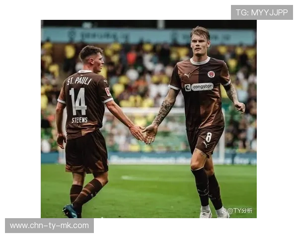 圣保利状态低迷主场难敌门兴 保级战事悬念重重 圣保利状态低迷主场难敌门兴 保级战事悬念重重