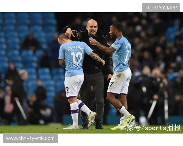 欧足联财政公平法案与英超新规冲突,豪门支出上限受争议 欧足联财政公平法案与英超新规冲突,豪门支出上限受争议