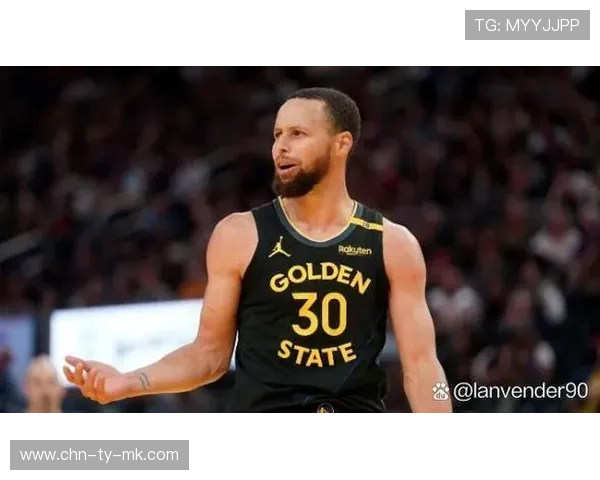 班凯罗离开伤病名单，魔术主场迎战勇士有望复出