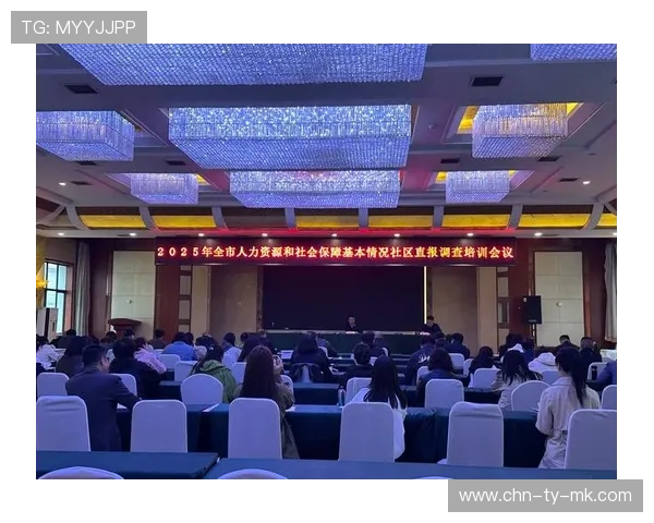 社区资源纳入保障体系 增强社会参与感