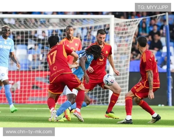 科莫1-0小胜乌迪内斯,意甲保级队主场韧性凸显