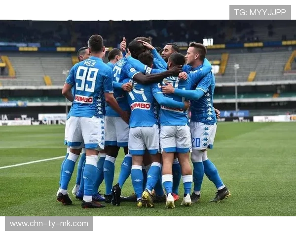 意甲历史经典战役回顾:2009年国米VS那不勒斯 意甲历史经典战役回顾:2009年国米VS那不勒斯