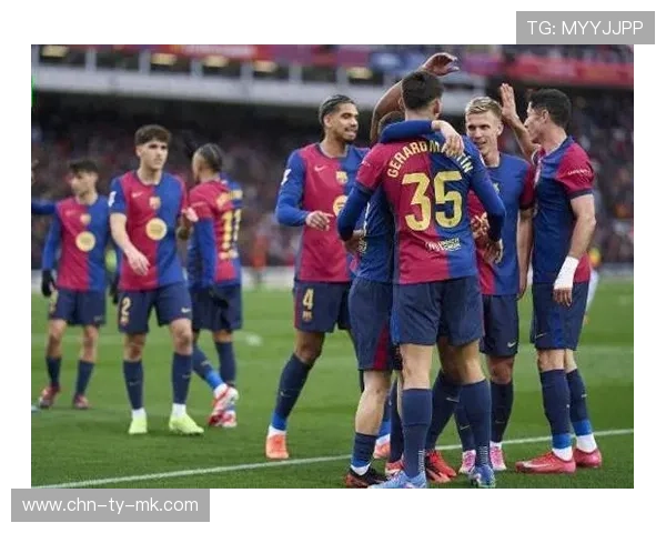 皇马联赛六连胜，紧追巴萨不放