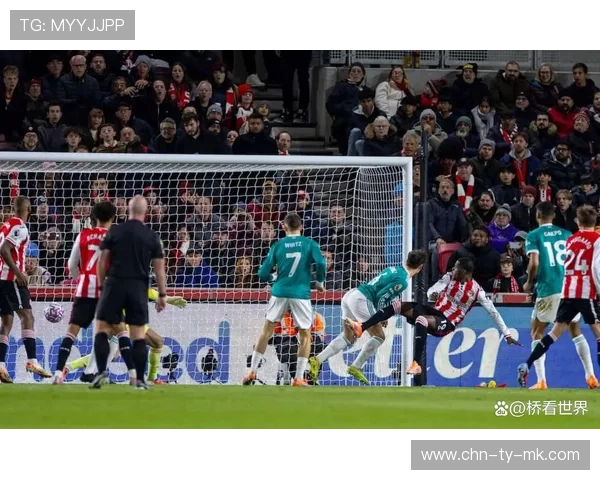 英超裁判标准再遭质疑,VAR争议判罚影响多场比赛结果公正性 英超裁判标准再遭质疑,VAR争议判罚影响多场比赛结果公正性