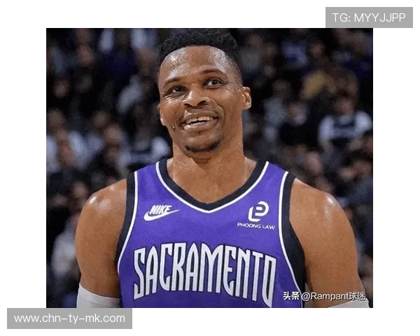 灰熊129-125险胜国王,威少复出并达成生涯得分里程碑 灰熊129-125险胜国王,威少复出并达成生涯得分里程碑