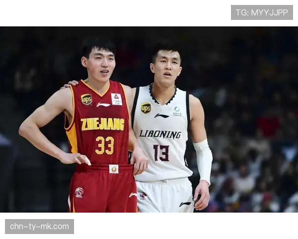 季后赛争夺白热化,浙江两队与广东形成“三足鼎立”态势