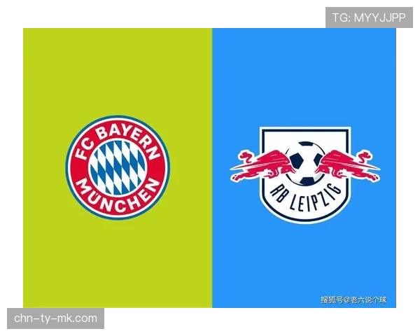 德甲发布第30轮裁判安排，焦点战拜仁vs莱比锡将由茨瓦尔主哨