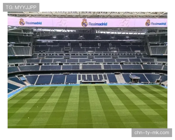 纪录片《伯纳乌的草坪》上映,揭示球场草皮科技如何影响主队传控战术